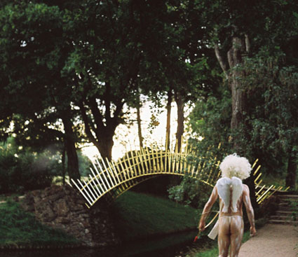 Amor Br&uuml;cke