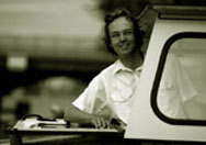 Stefan Vens